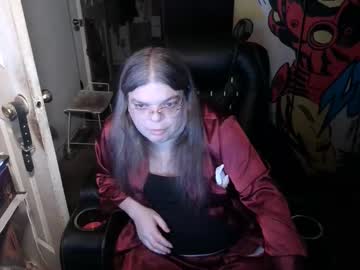 live show