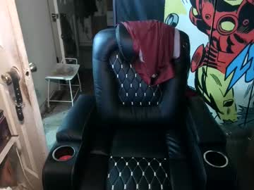  live show
