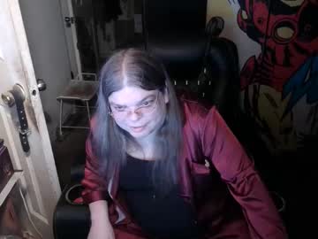  live show