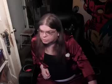  live show