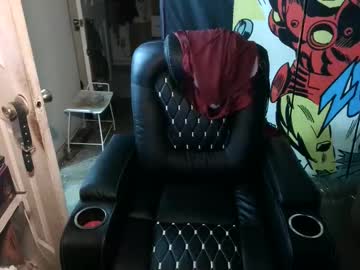  live show