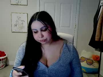  live show