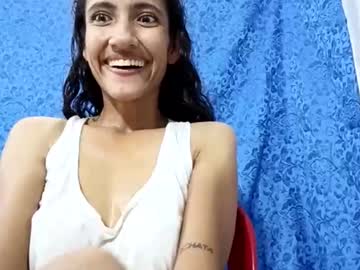  live show