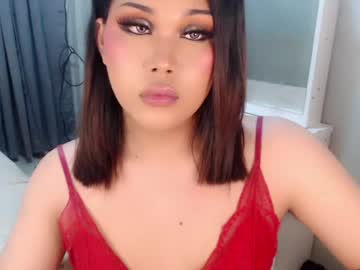  live show