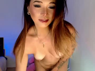  live show