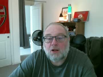  live show