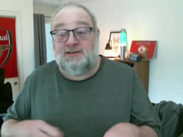  live show