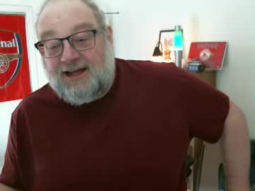  live show
