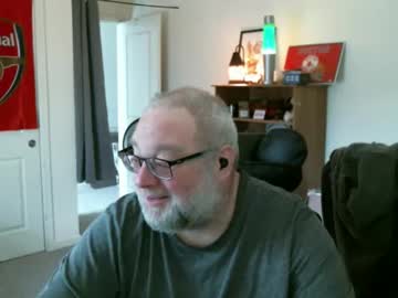  live show