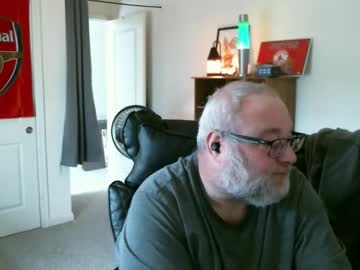  live show