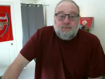  live show
