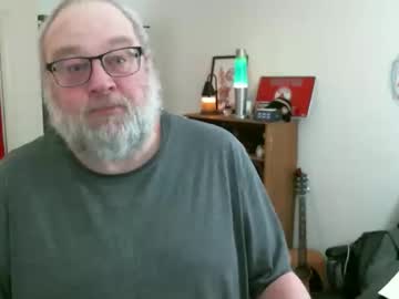  live show