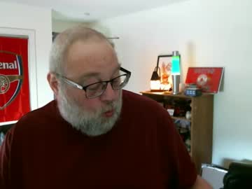 live show
