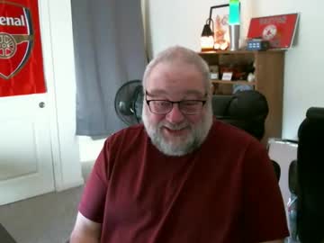  live show