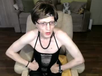  live show