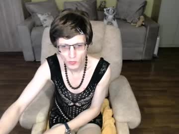 live show
