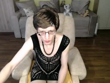 live show