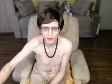  live show