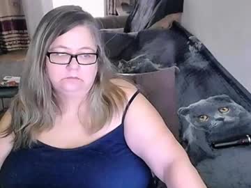  live show