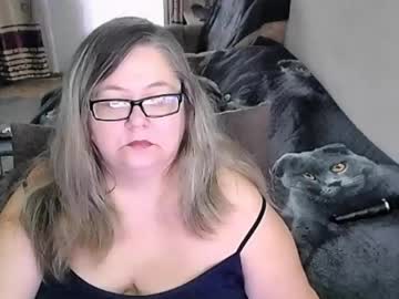  live show