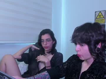  live show