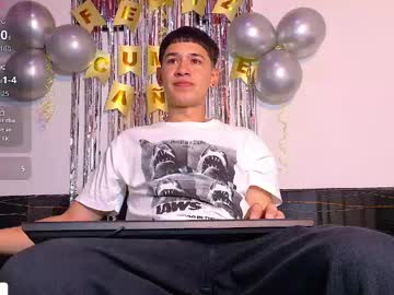  live show
