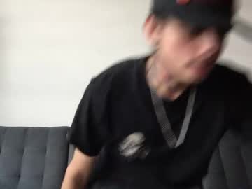  live show