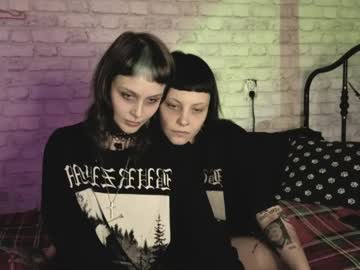  live show