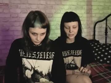  live show