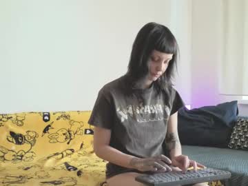  live show