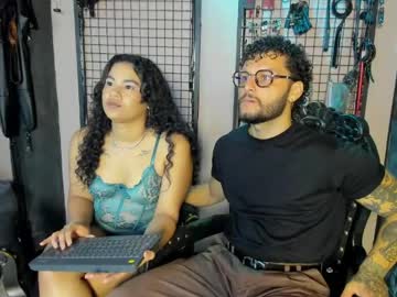  live show