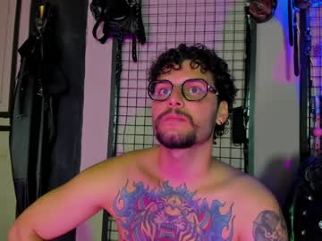  live show