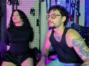  live show