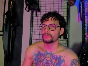  live show