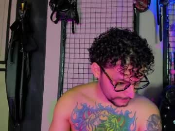  live show
