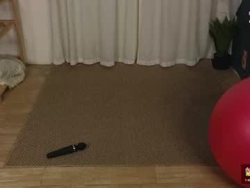  live show