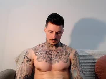  live show