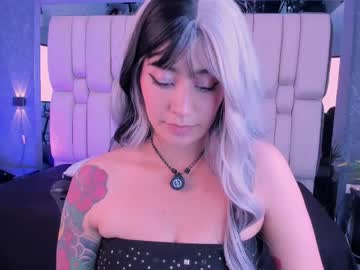  live show
