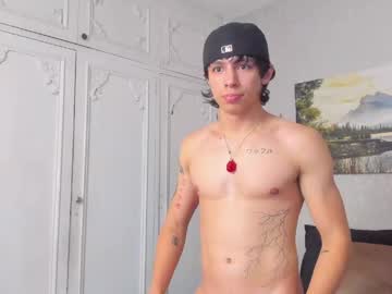  live show