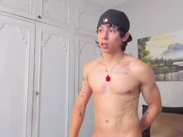  live show