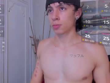  live show