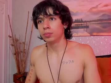  live show