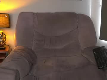 tyler_muscle live show