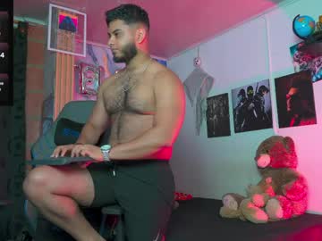  live show