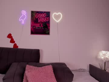  live show