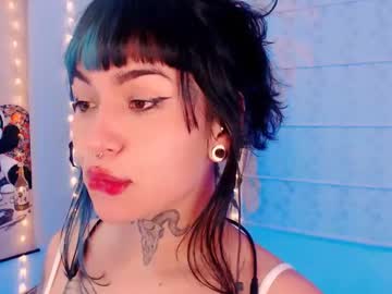  live show