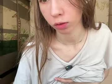 unarks live show
