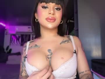  live show