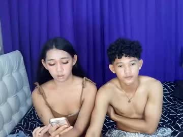  live show