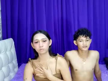  live show